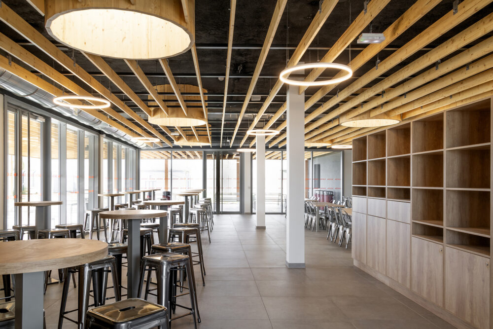 BCA_4856 @ Lisa Ricciotti