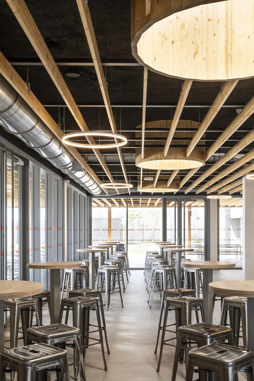 BCA_4944 @ Lisa Ricciotti