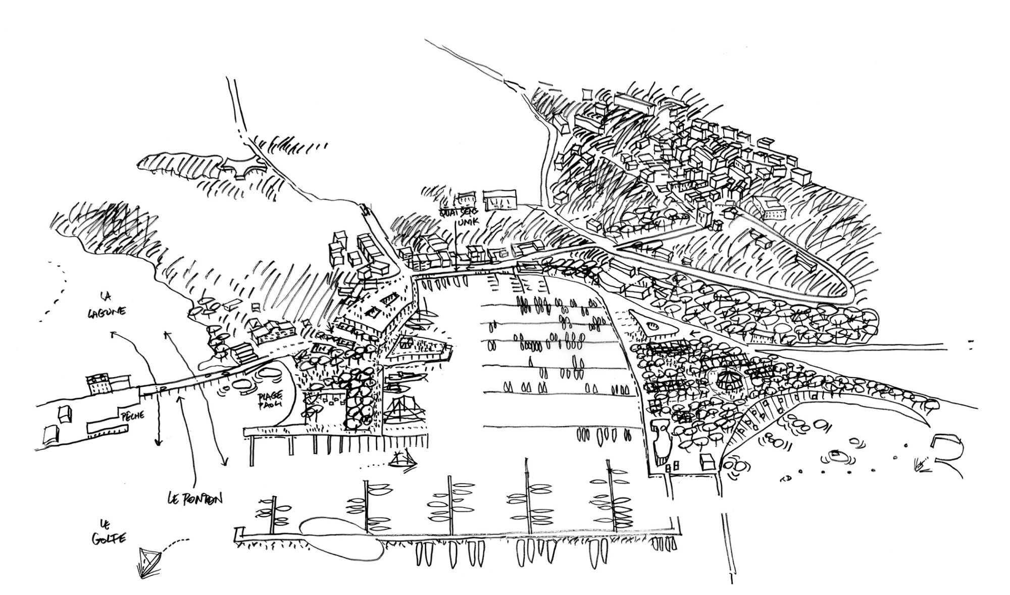 CROQUIS GENERAL 03102023