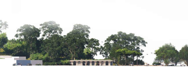 elevationmarche copie