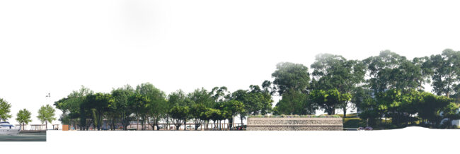 elevationparking copie