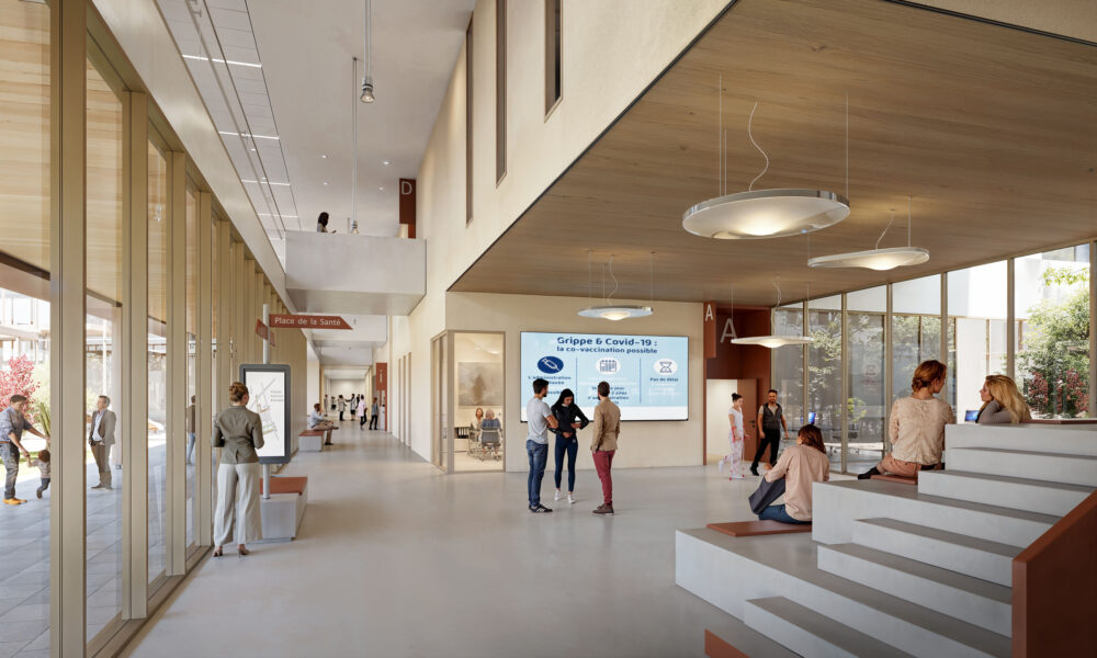 10 Place Publique 007