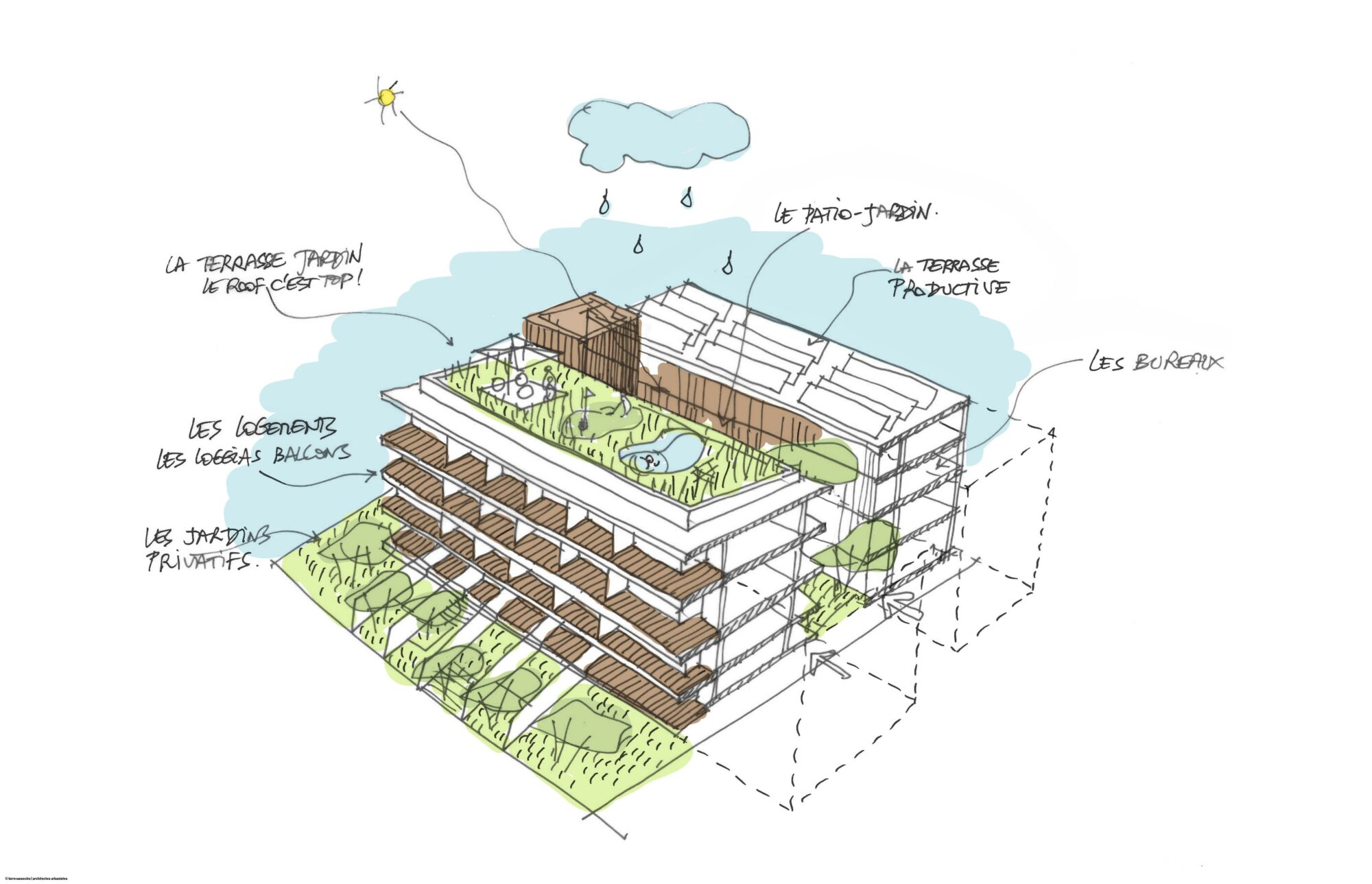 20230630_PRESENTATION_copie_Page_20