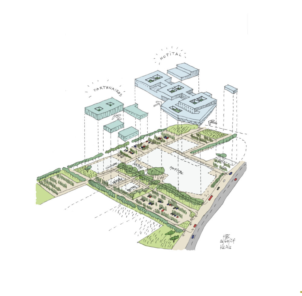 20240726-KERN – croquis 1_v4