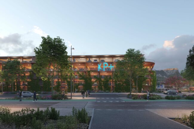 AIA_TOULON_SOL_01_010