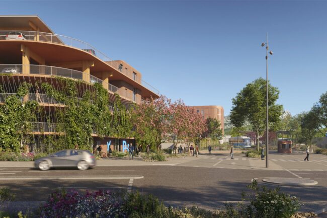 AIA_TOULON_SOL_04_010