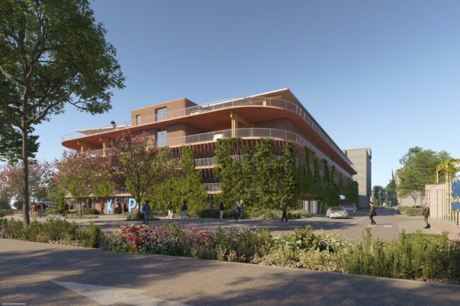 AIA_TOULON_SOL_05_010