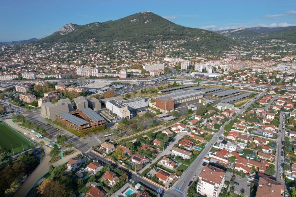 AIA_TOU_SEMR_01_SUD_010