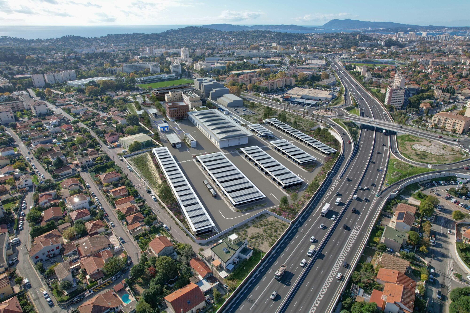 AIA_TOU_SEMR_02_NORD_010