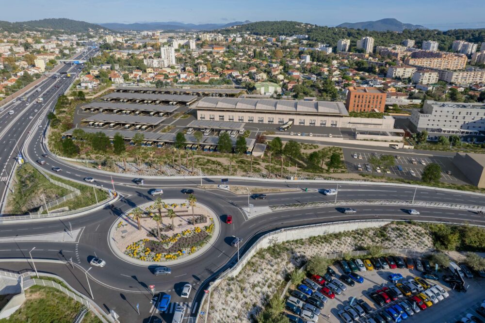 AIA_TOU_SEMR_03_OUEST_010