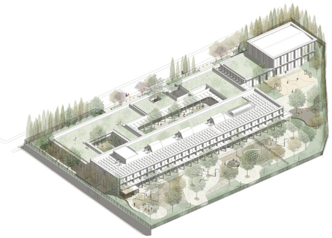 Document offre initiale_D4-2_Cahier graphique et technique – anonyme-10