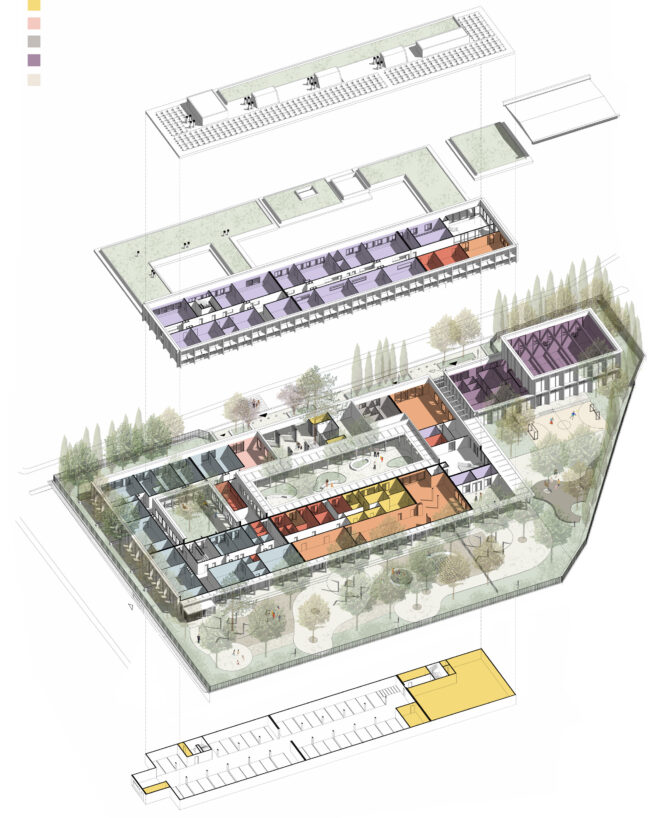 Document offre initiale_D4-2_Cahier graphique et technique – anonyme-14
