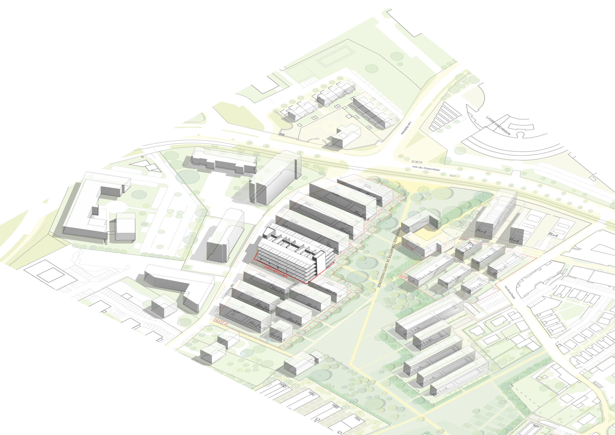 Feuille-AXONO_TOUT_CONTEXTE2