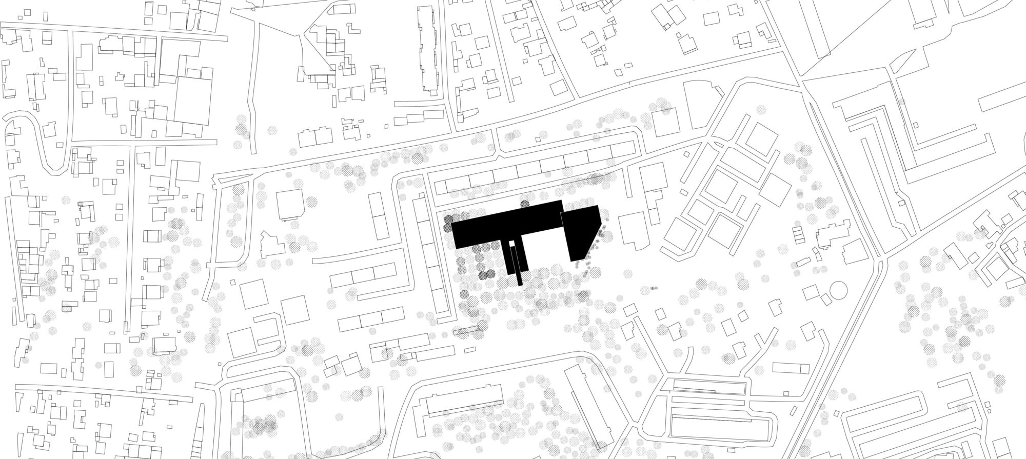 MARSEILLE – ECOLE ND LIMITE