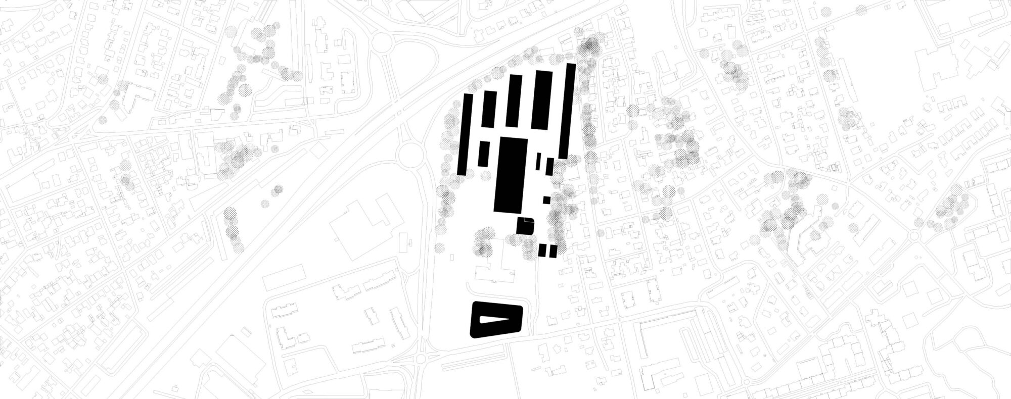 TOULON_PARKING P+R