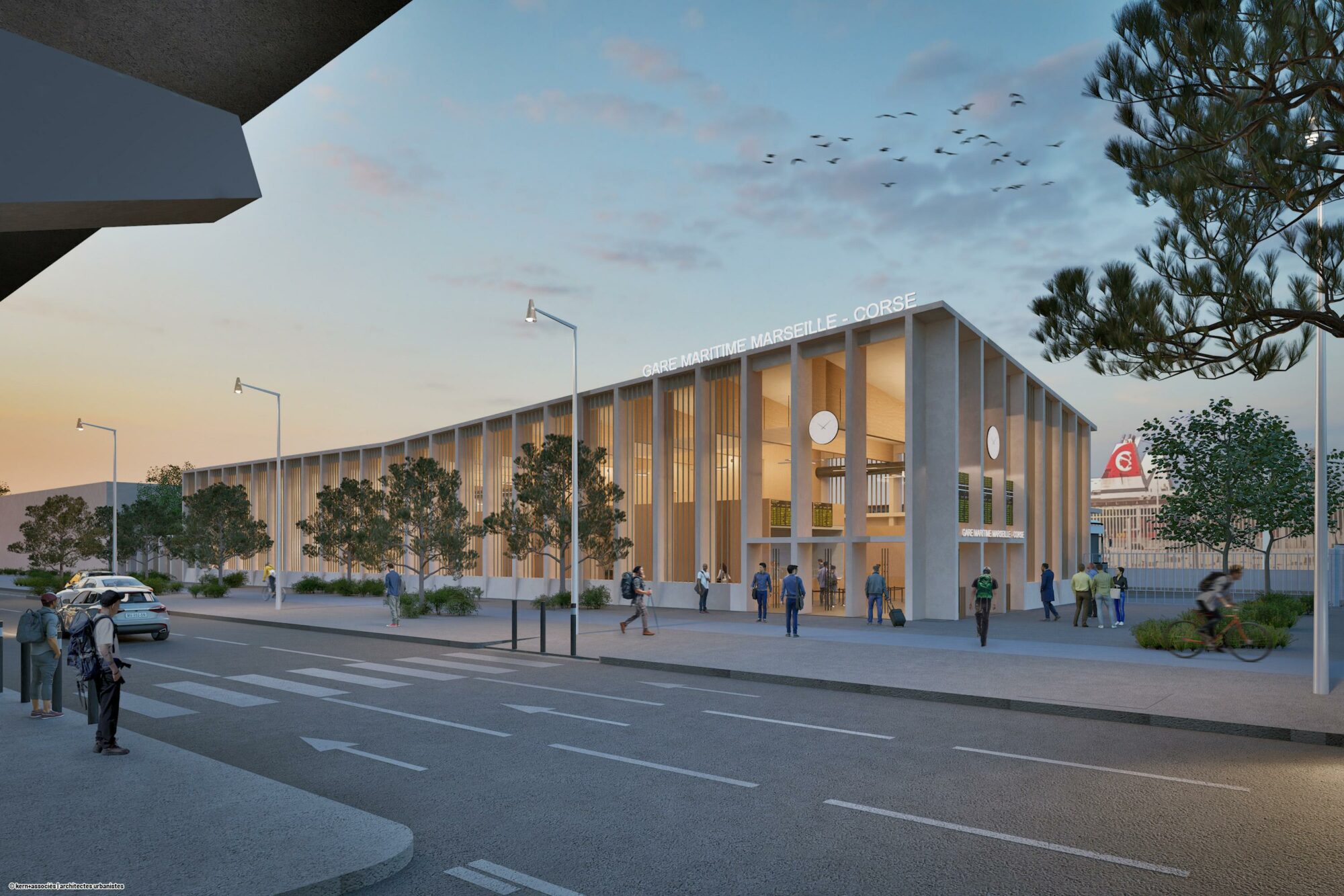 Vue_passerelle ALT 02