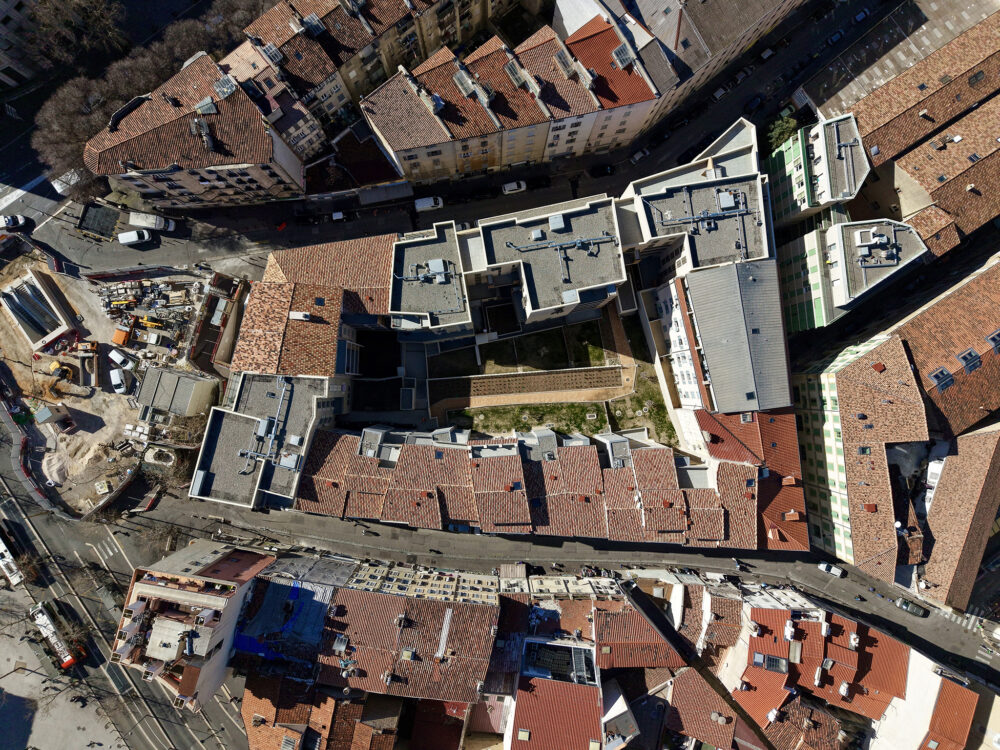 DJI_20260223115701_0027_D