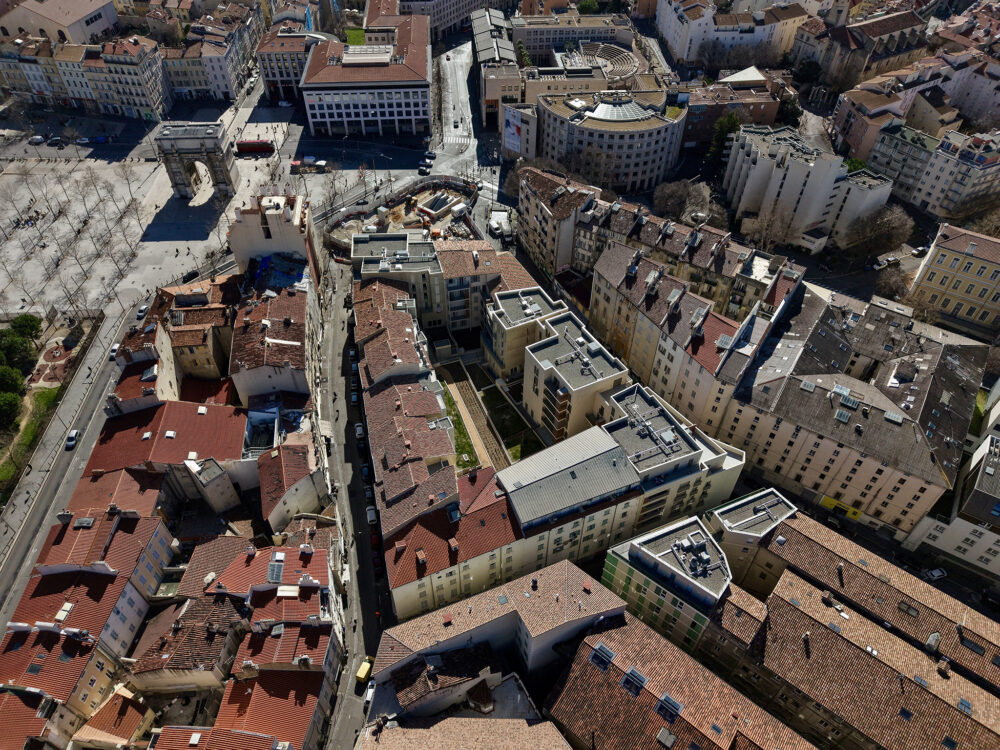 DJI_20260223120754_0051_D