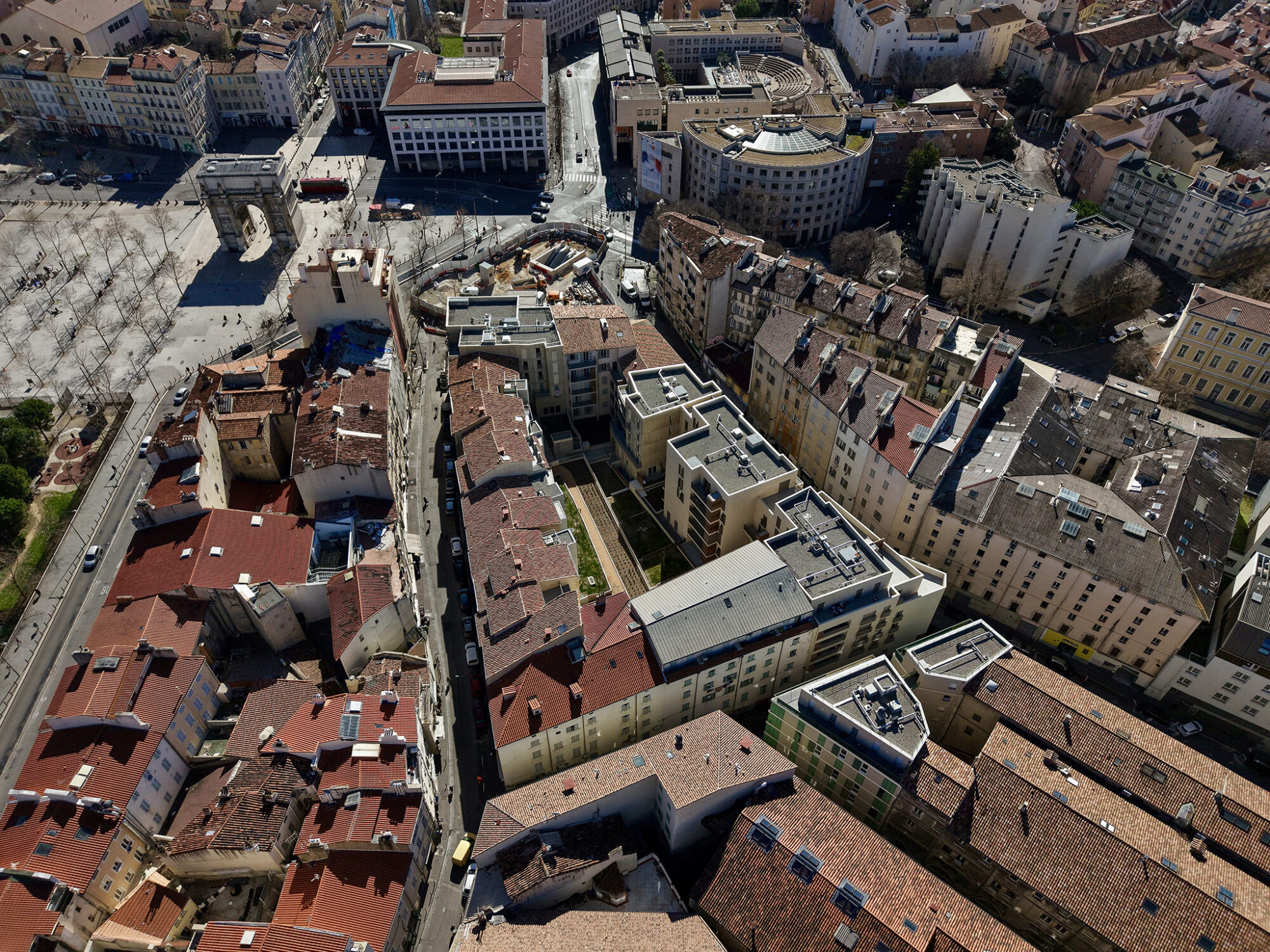 DJI_20260223120754_0051_D