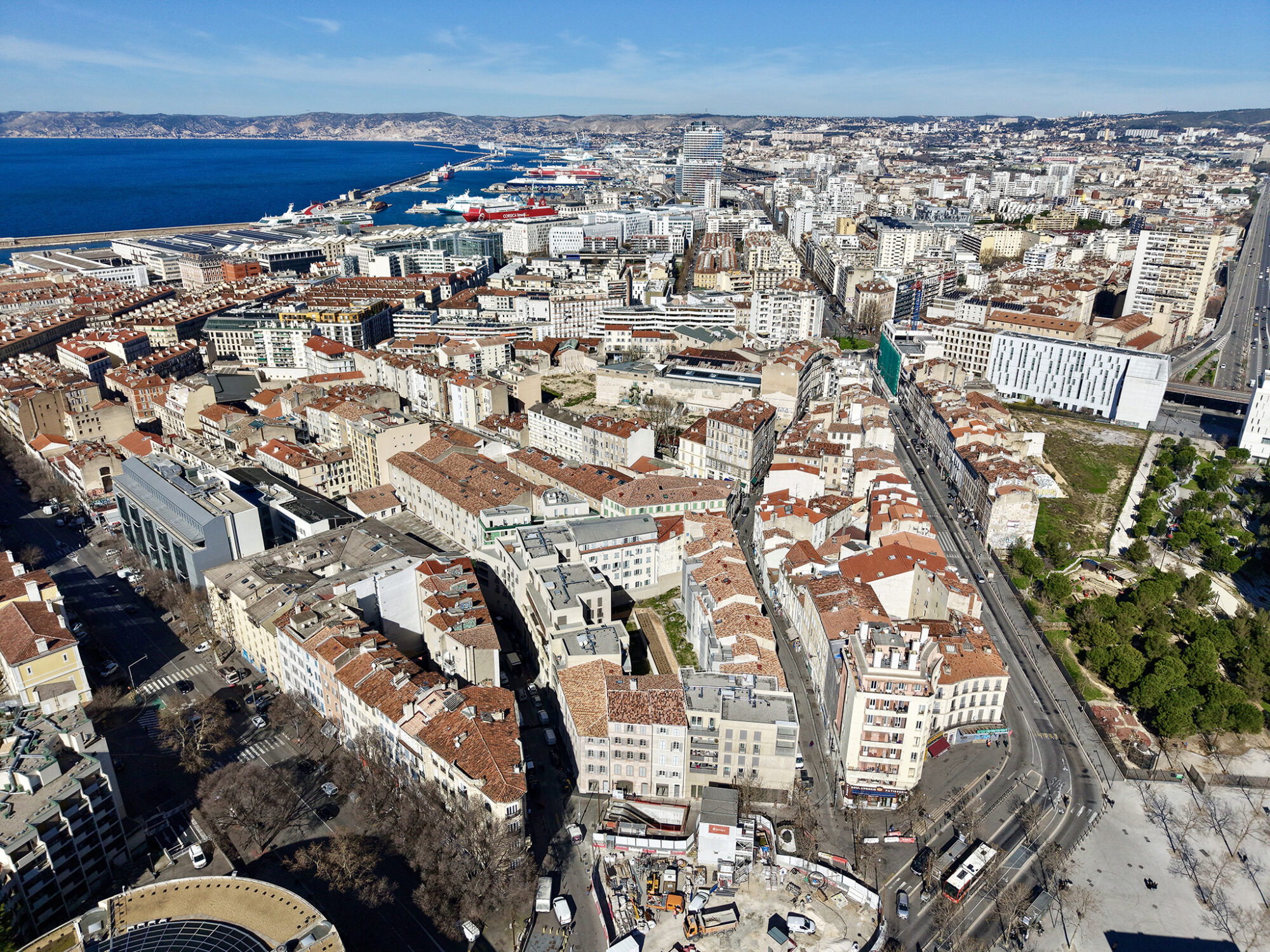 DJI_20260223120818_0055_D