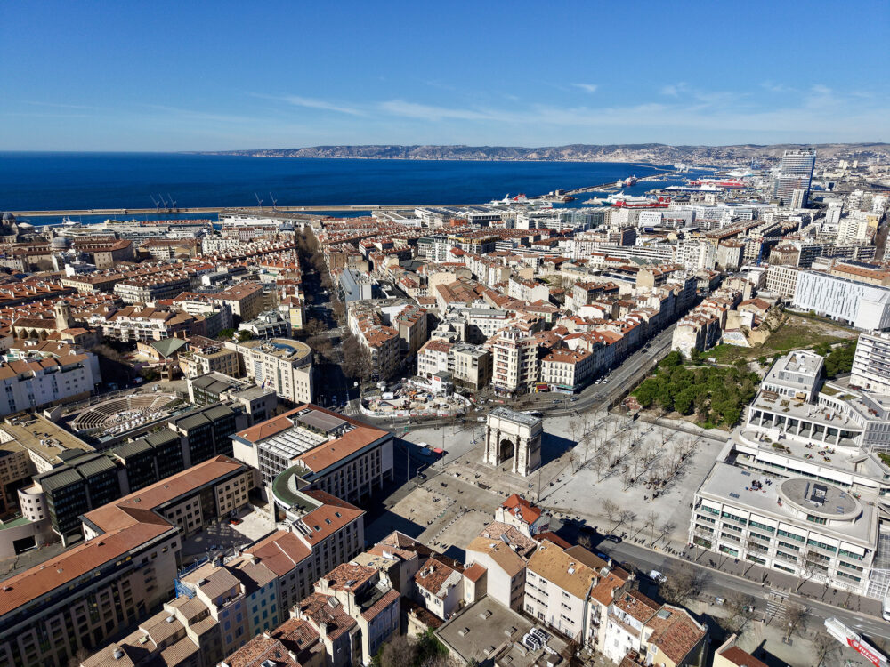 DJI_20260223121005_0060_D