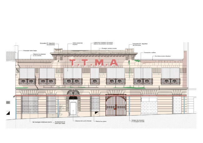 Pages de DCE_B7_DET 02_NOTICE PATRIMOINE-2