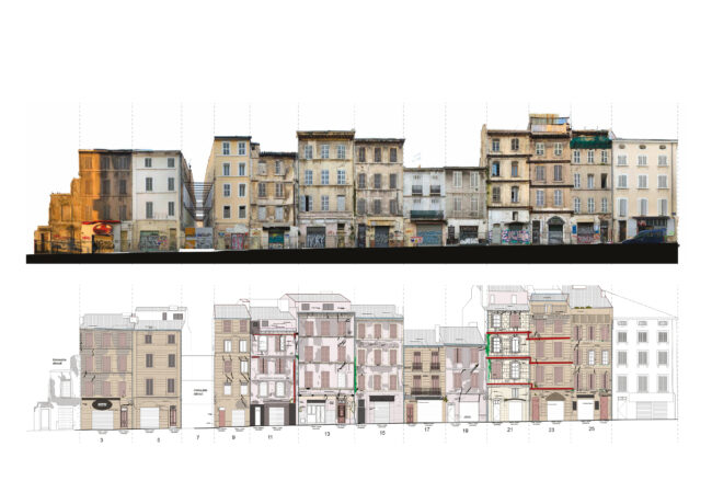 Pages de DCE_B7_DET 02_NOTICE PATRIMOINE