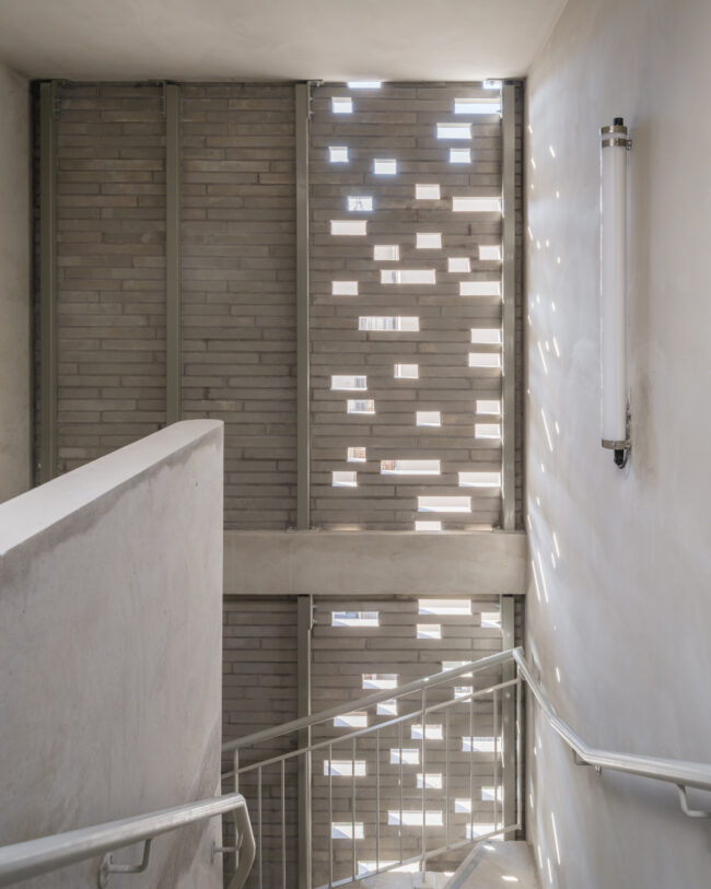 ilot Bon Pasteur – Marseille-photo soumise a droits d&rsquo;auteur-MD-10