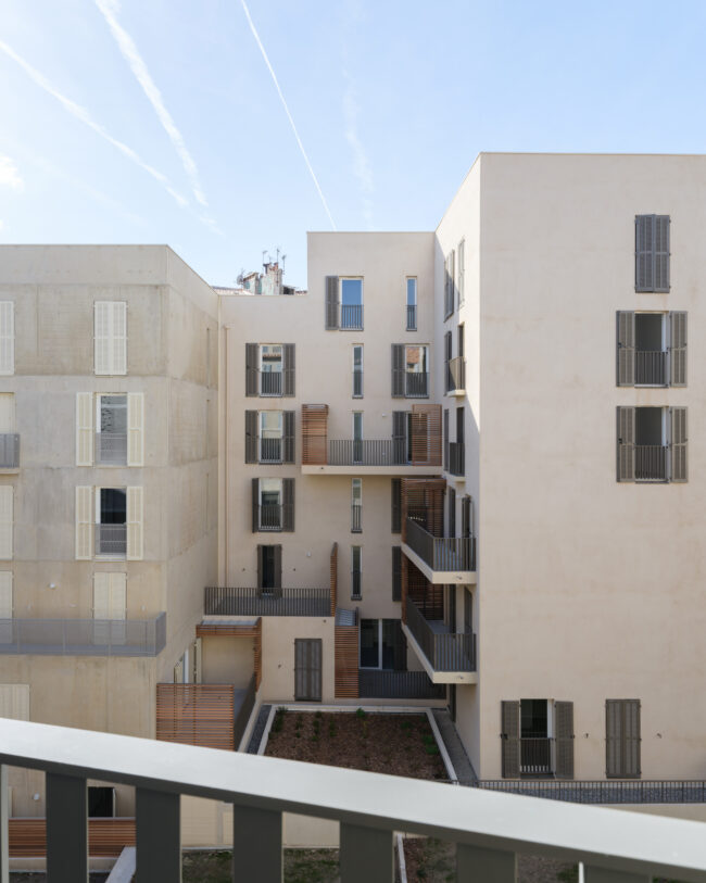 ilot Bon Pasteur – Marseille-photo soumise a droits d&rsquo;auteur-MD-11