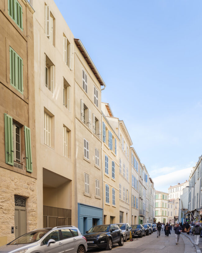 ilot Bon Pasteur – Marseille-photo soumise a droits d&rsquo;auteur-MD-12