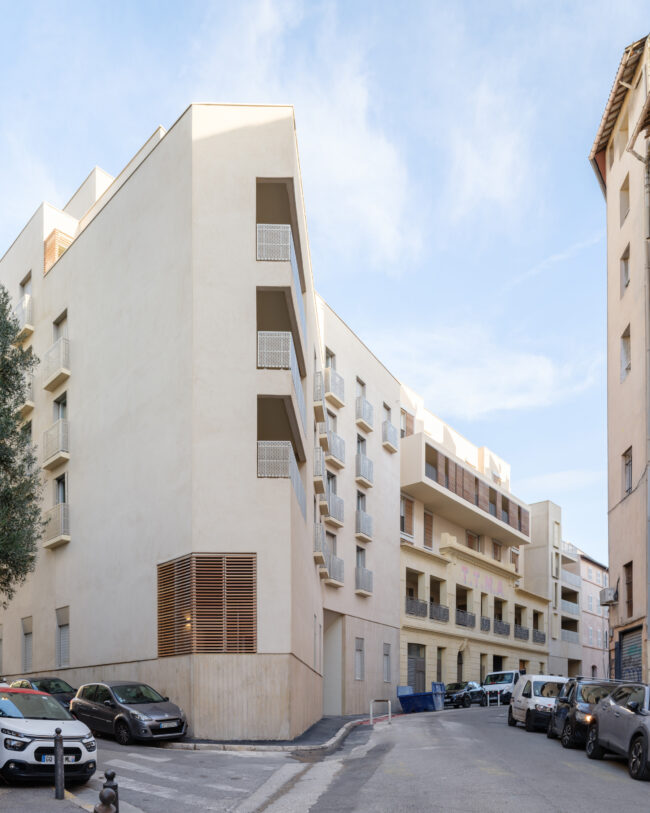 ilot Bon Pasteur – Marseille-photo soumise a droits d&rsquo;auteur-MD-14