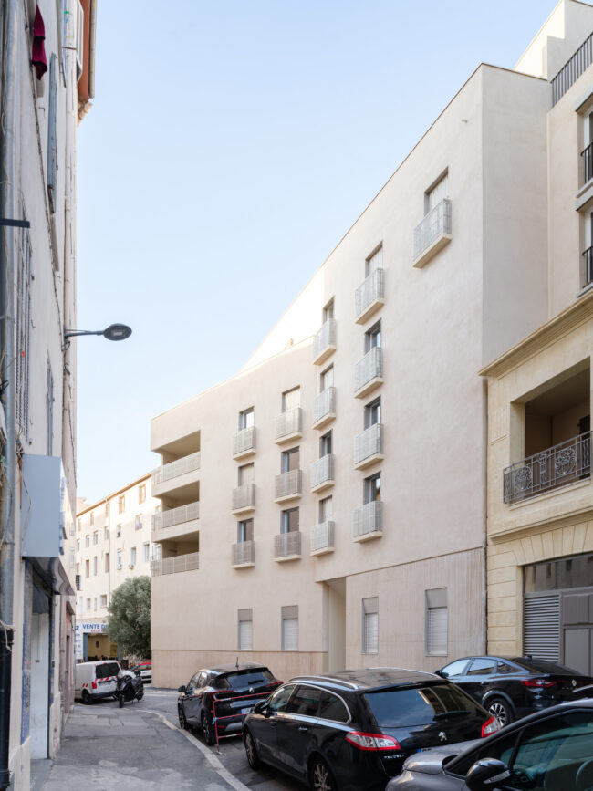 ilot Bon Pasteur – Marseille-photo soumise a droits d&rsquo;auteur-MD-15