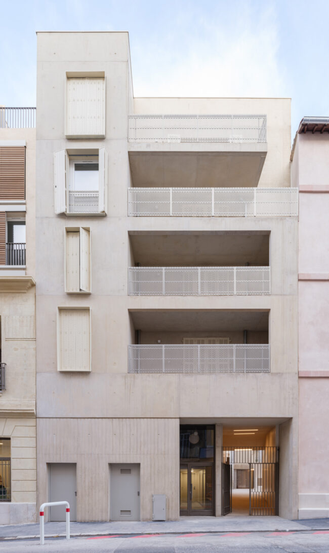 ilot Bon Pasteur – Marseille-photo soumise a droits d&rsquo;auteur-MD-16