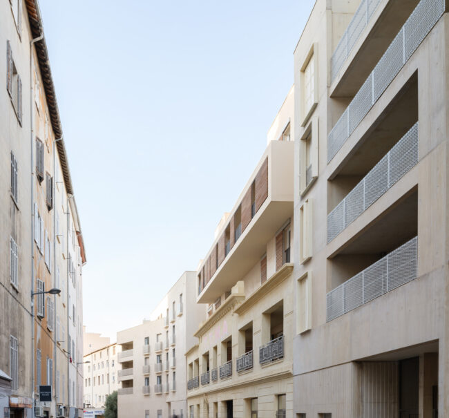 ilot Bon Pasteur – Marseille-photo soumise a droits d&rsquo;auteur-MD-17