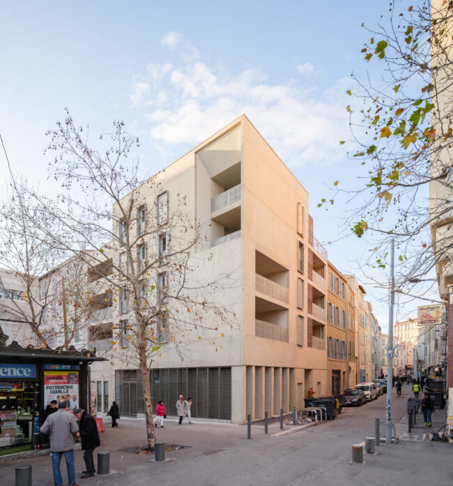 ilot Bon Pasteur – Marseille-photo soumise a droits d&rsquo;auteur-MD-20