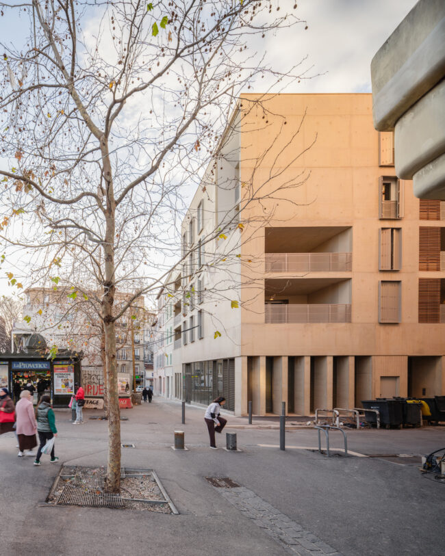 ilot Bon Pasteur – Marseille-photo soumise a droits d&rsquo;auteur-MD-21