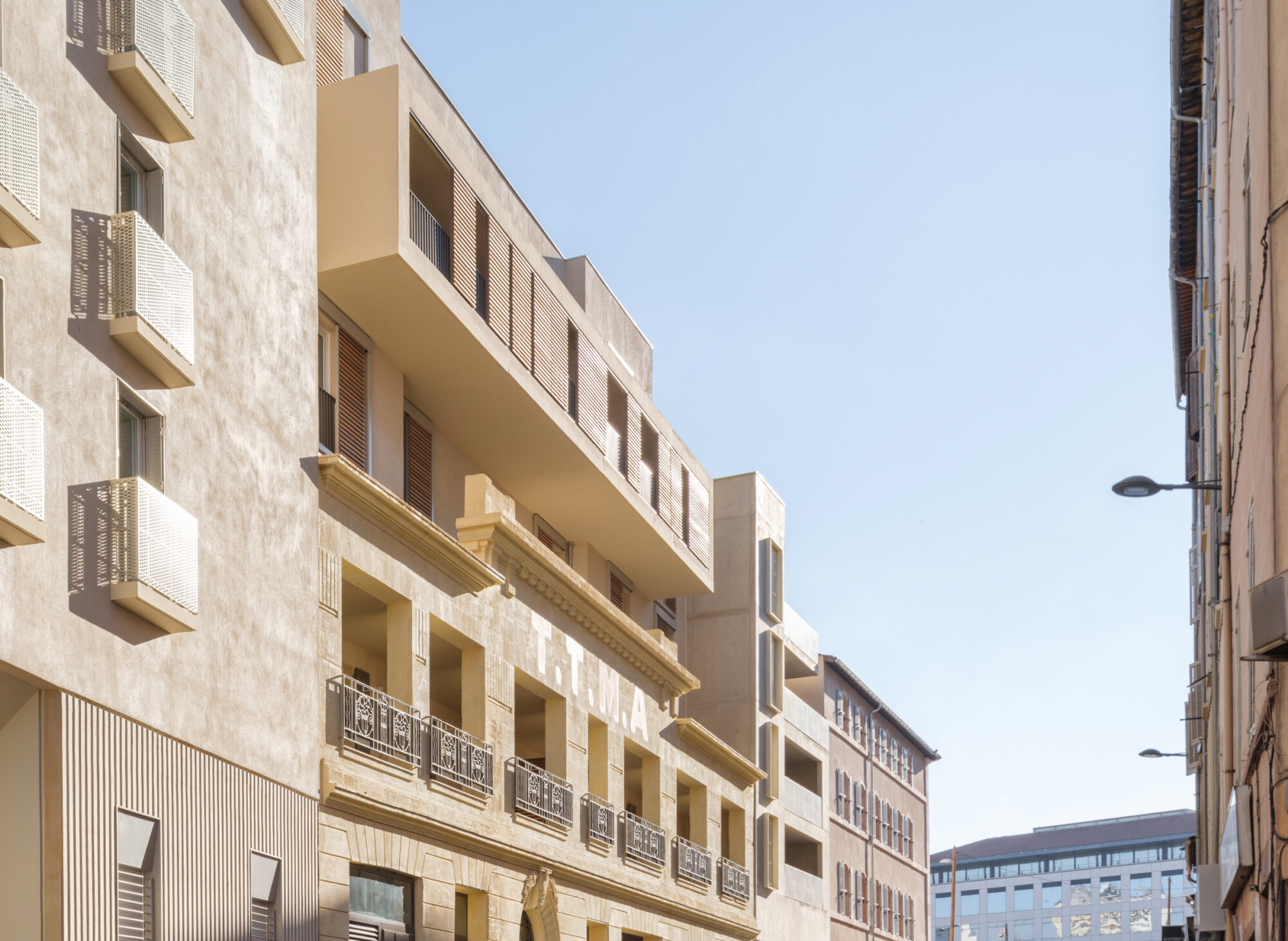 ilot Bon Pasteur – Marseille-photo soumise a droits d&rsquo;auteur-MD-22