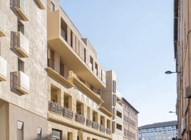 ilot Bon Pasteur – Marseille-photo soumise a droits d&rsquo;auteur-MD-22