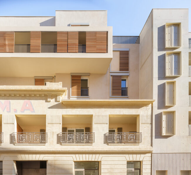 ilot Bon Pasteur – Marseille-photo soumise a droits d&rsquo;auteur-MD-23