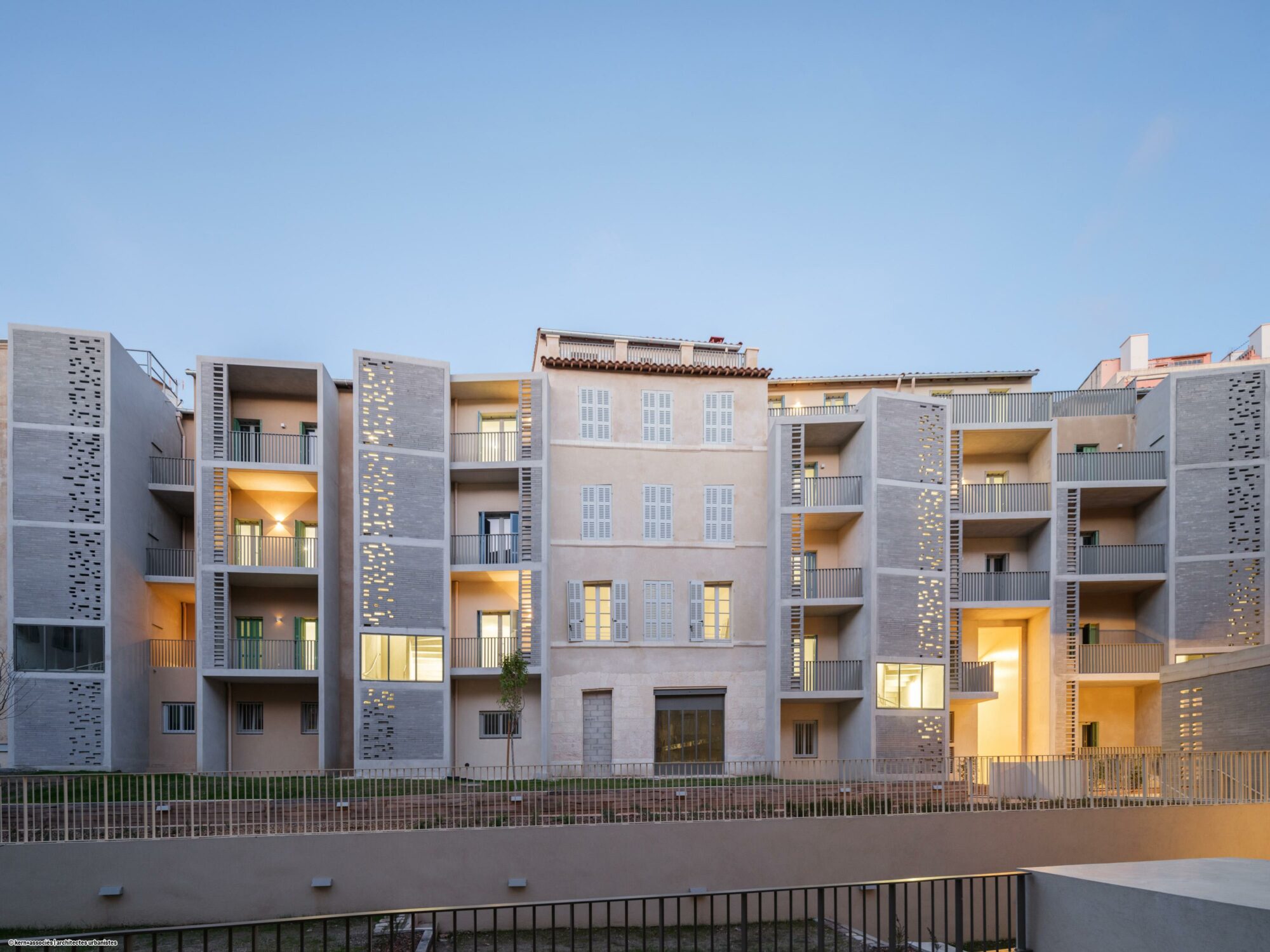 ilot Bon Pasteur – Marseille-photo soumise a droits d&rsquo;auteur-MD-29