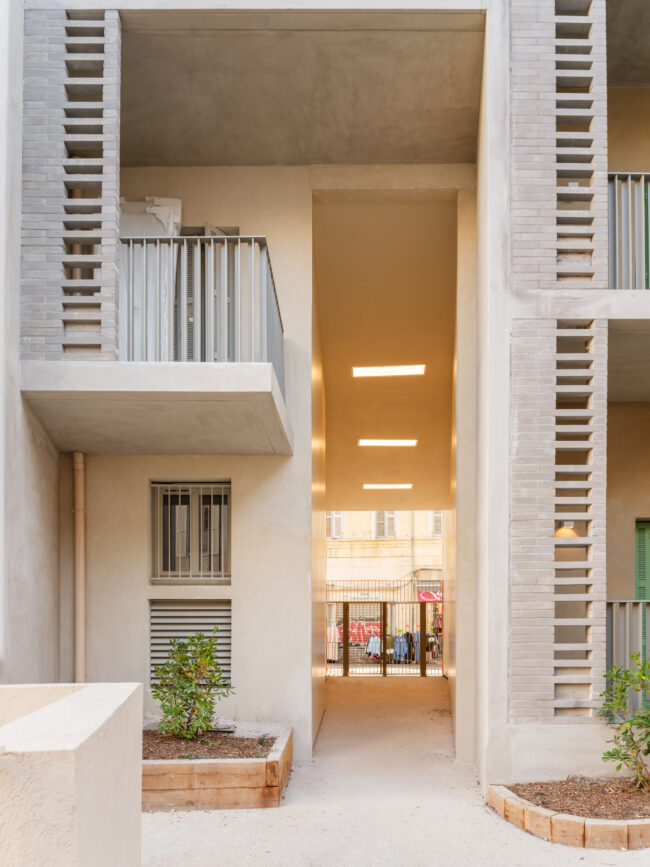 ilot Bon Pasteur – Marseille-photo soumise a droits d&rsquo;auteur-MD-4