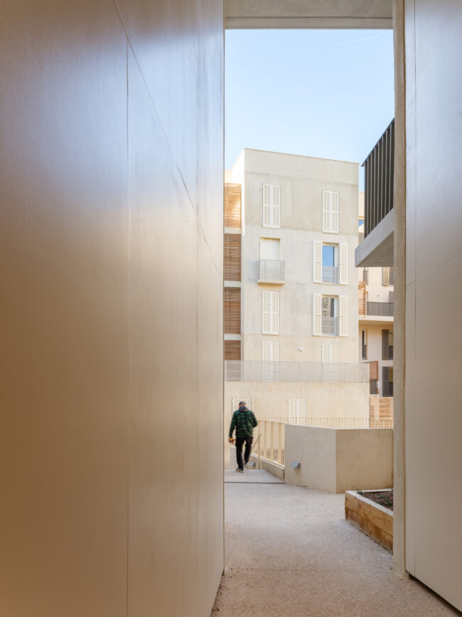 ilot Bon Pasteur – Marseille-photo soumise a droits d&rsquo;auteur-MD-5