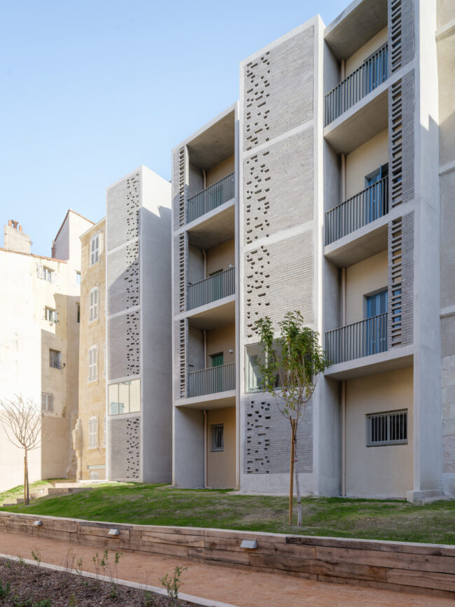 ilot Bon Pasteur – Marseille-photo soumise a droits d&rsquo;auteur-MD-6