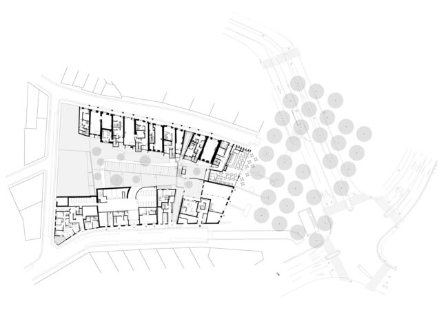 BONPASTEUR_PLAN _RDC_copie_a4