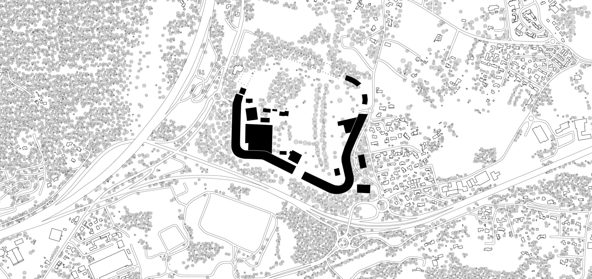 DECATHLON-VILLAGE