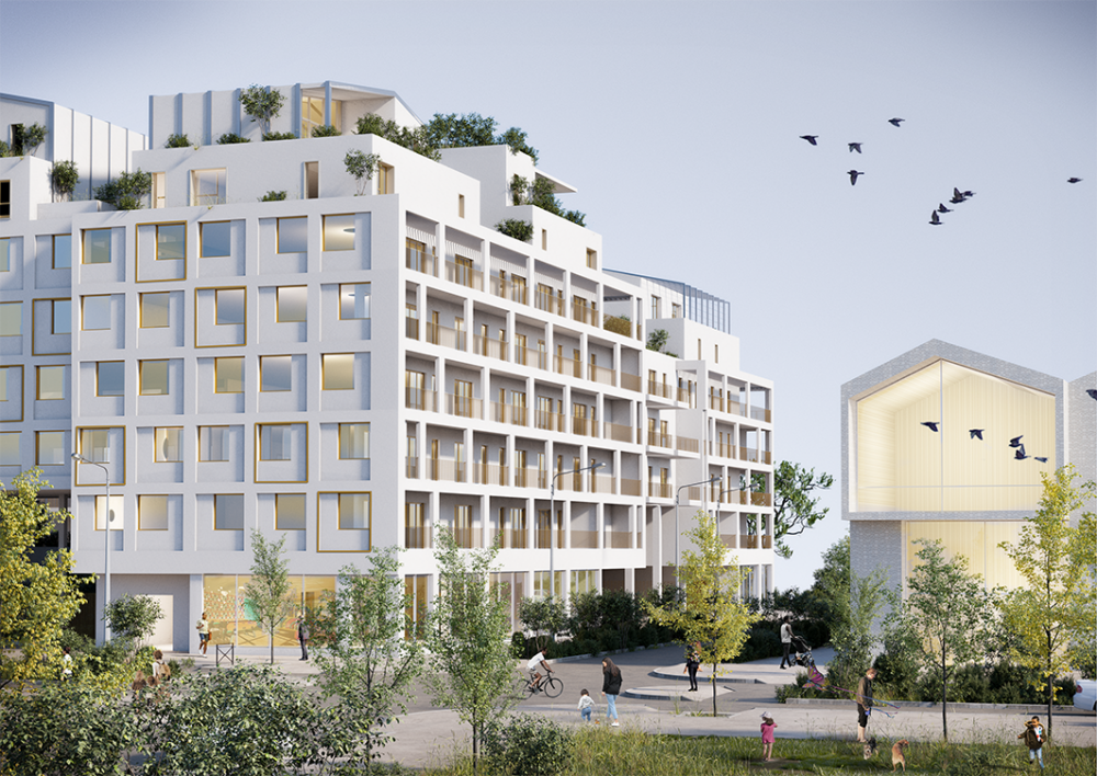 Vue_Parc_finale
