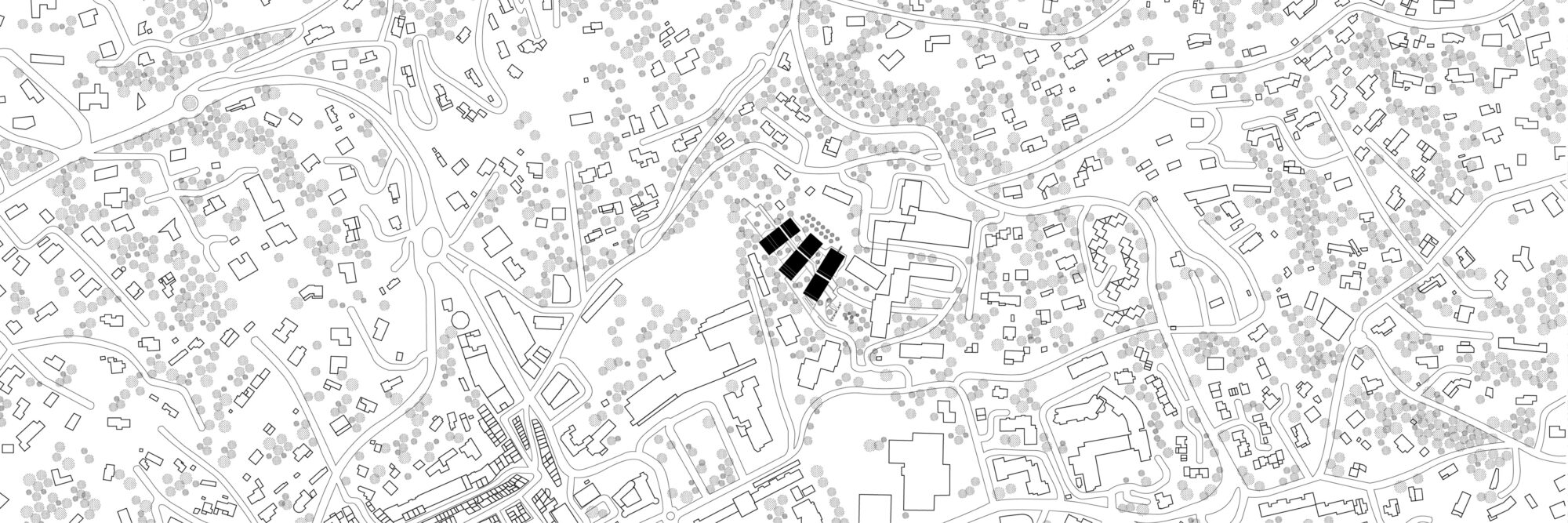 VALAURIS